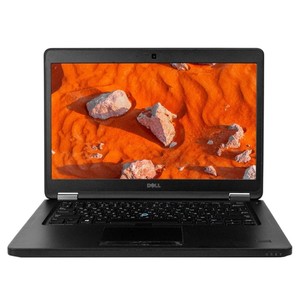 Dell 14/core i5 5300u ddr3/4gb ddr3/ssd 120 gb/*інтегрована