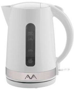Cookworks ke01301ya