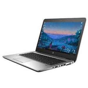 Hp 14/core i5 6200u ddr3/8gb ddr3/ssd 512 gb/*інтегрована