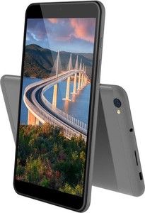 Iget smart w84 3/64gb
