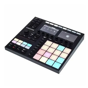 Native Instruments maschine mk3