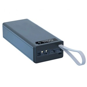 Powerbank c16-pd 50000 mah