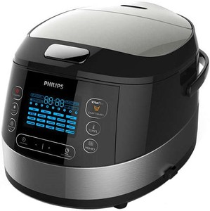 Philips hd4737