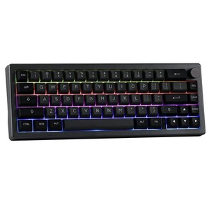 Epomaker ek68