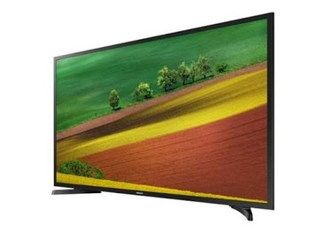Samsung ue32n4500au