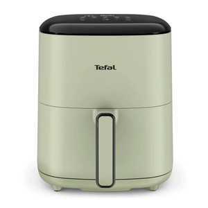 Tefal easy fry max ecodesign ey24ele0