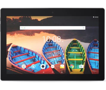Lenovo tab 3 10 business tb3-x70f 2/16gb