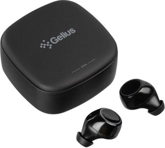 Gelius pro twins gemini 2 gp-hbt025