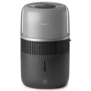 Philips hu5710/03