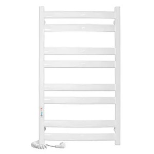 Rhein Reya s10 500 х 800 e l pe/mat ral9003