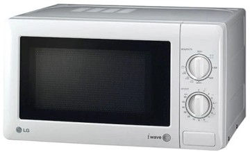 Lg mb4022g