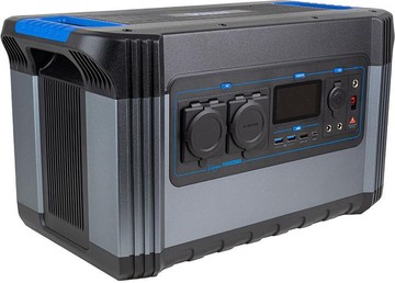 Vitol tv1300