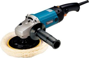 Makita 9227cb
