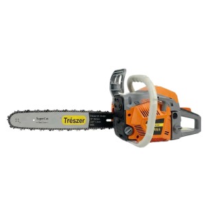 Trszer trs5