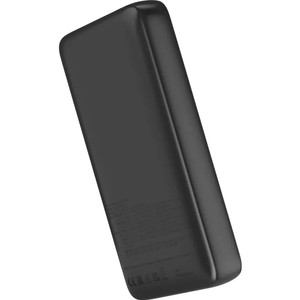 Senzhen 20000mah