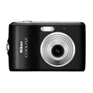 Nikon coolpix l18