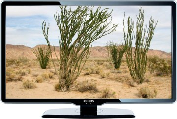 Philips 32pfl7404h