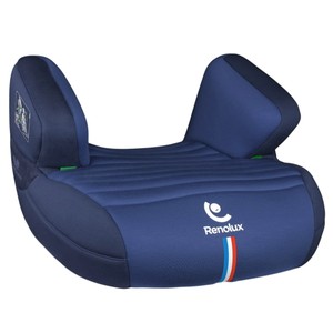 Renolux jet2