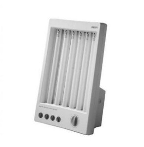 Philips hb171