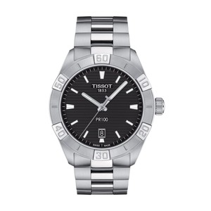 Tissot pr100 t101.610