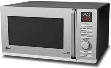 Lg mc-80897