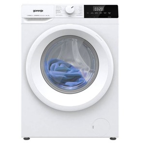 Gorenje w3d2a854ads/ua