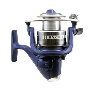 Jh3000 hx30a 3+1