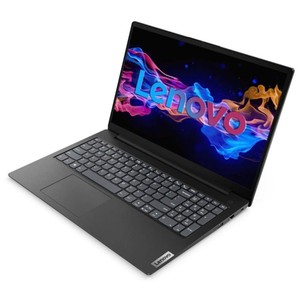 Lenovo 15/amd a6 pro 7050b ddr3/4gb ddr3/ssd 120 gb/*інтегрована