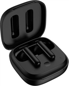 Earbuds t13
