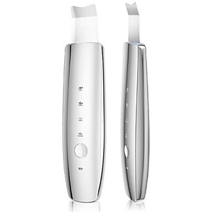 Arhimed pureglide s7