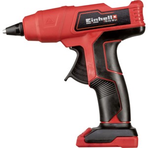 Einhell te-cg 18 li solo