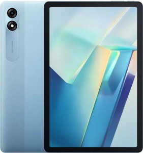 Blackview tab 9 8/256gb wi-fi frost