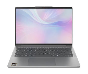 Lenovo 14/ryzen 7 8845hs ddr5/16gb ddr5/ssd 512 gb/*інтегрована