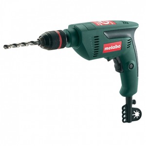 Metabo sbe 561