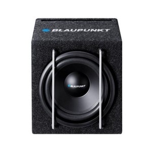 Blaupunkt gtb 8200 a
