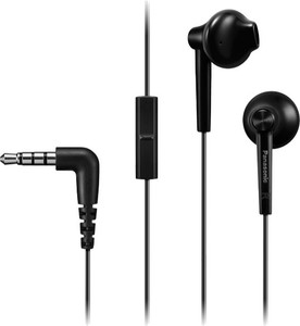 Навушники Panasonic rp-tcm55