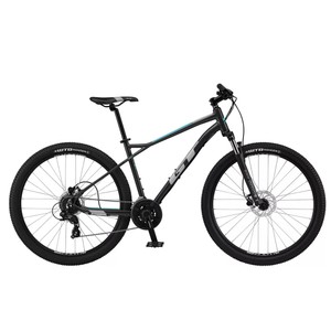 Gt aggressor expert 27.5