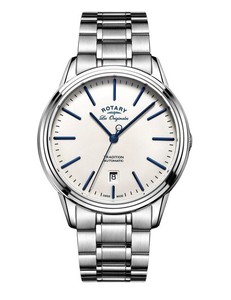 Rotary 15537