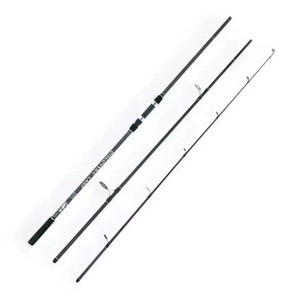 Discovery carp 3.6м 4lb