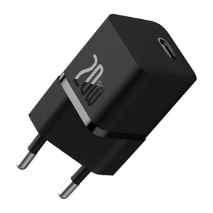 Baseus 20w