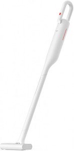 Deerma vc01 handheld wireless vacuum cleaner