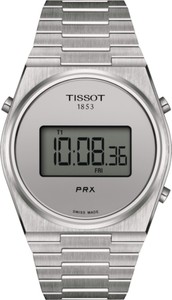 Tissot t137463