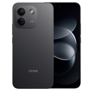 Xiaomi redmi note 17 pro max 8/512gb