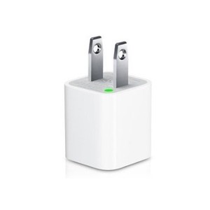 Apple usa