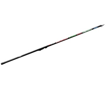 Flagman s-river bolo ms 400