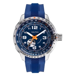 Nautica napmbf902
