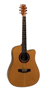 Maxwood mds-6663c