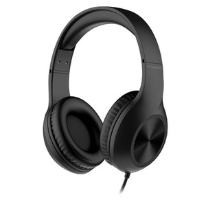 Titanum h830a