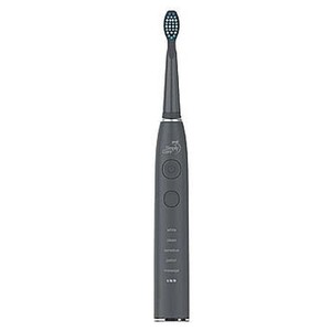 Simply Care sg-575
