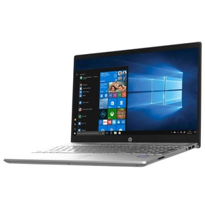 Hp 15/core i5 8265u ddr4/8gb ddr4/ssd 120 gb/*інтегрована